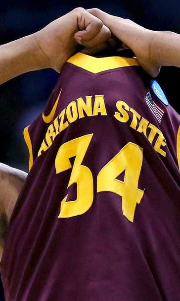 Tourney takeaways: Upsets, buzzer beaters and Payne rule a wild day
